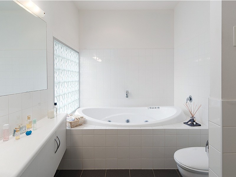 35 Wattle Tree Road, Bridgewater SA 5155