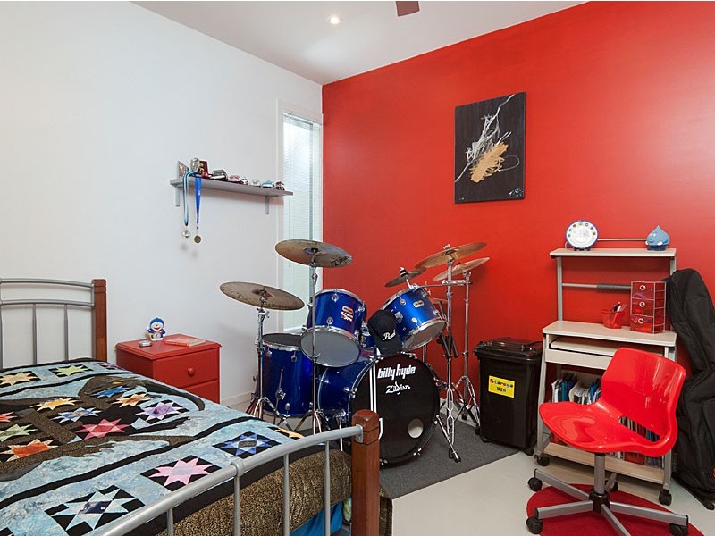 35 Wattle Tree Road, Bridgewater SA 5155