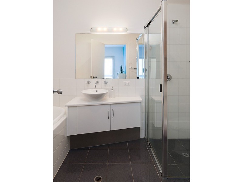 35 Wattle Tree Road, Bridgewater SA 5155