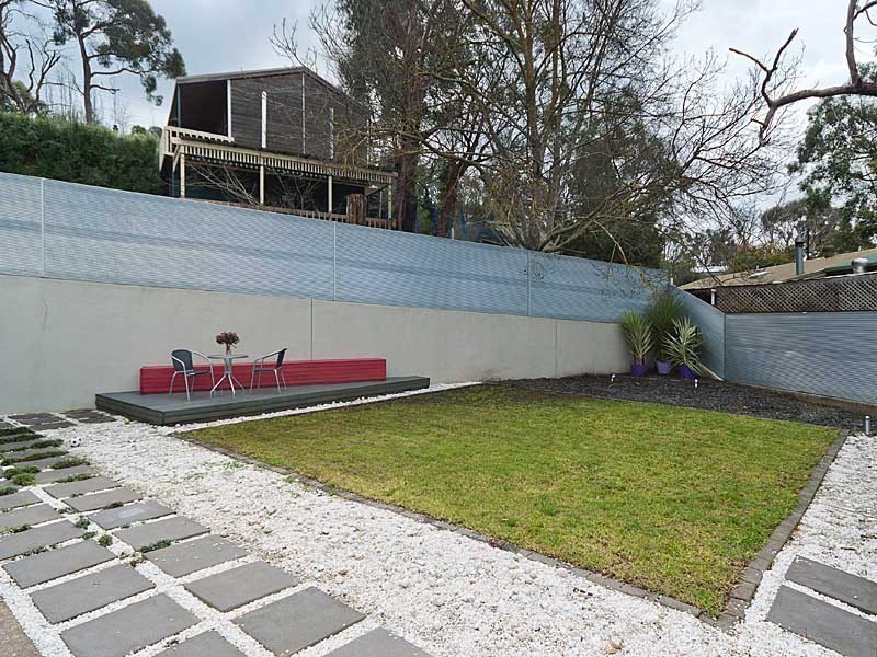 35 Wattle Tree Road, Bridgewater SA 5155