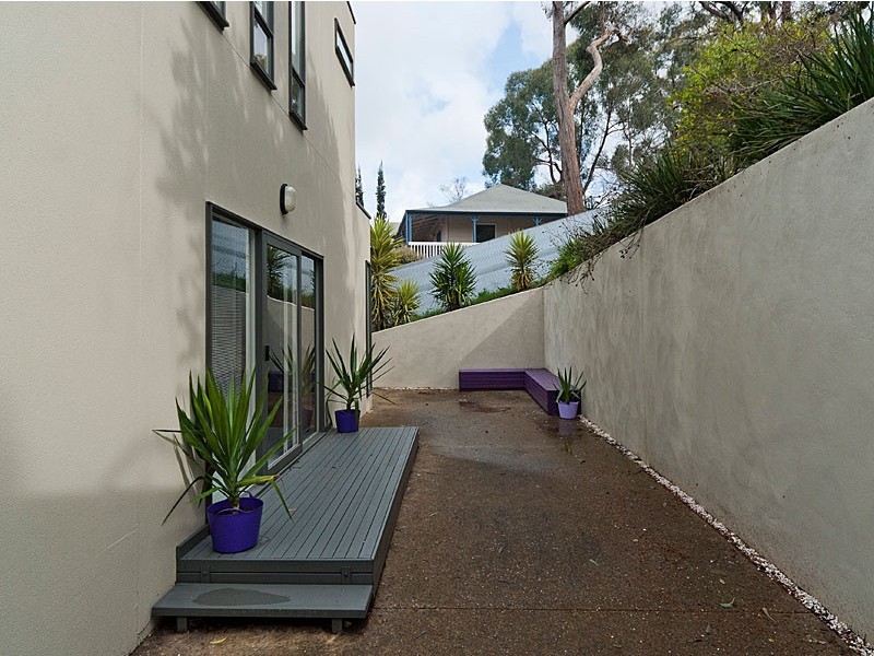 35 Wattle Tree Road, Bridgewater SA 5155