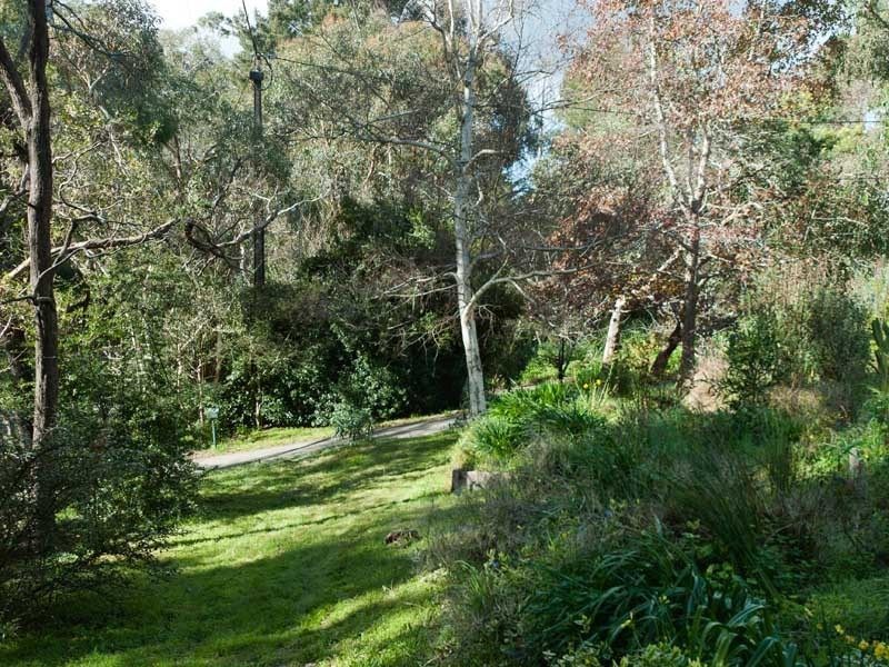 31 Wembley Avenue, Bridgewater SA 5155