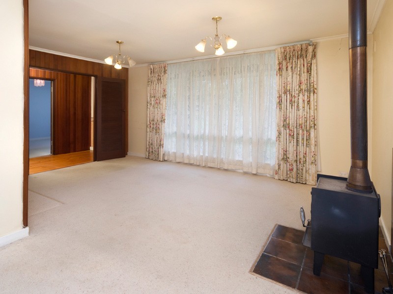 31 Wembley Avenue, Bridgewater SA 5155