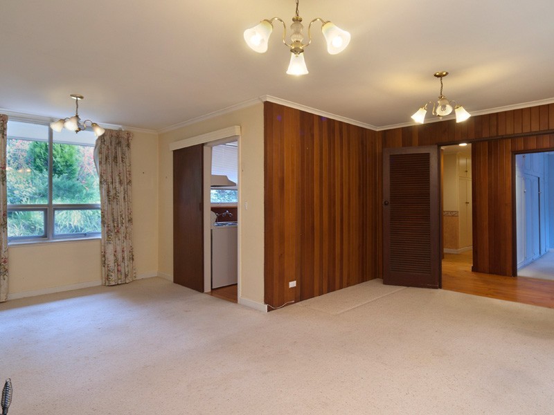 31 Wembley Avenue, Bridgewater SA 5155