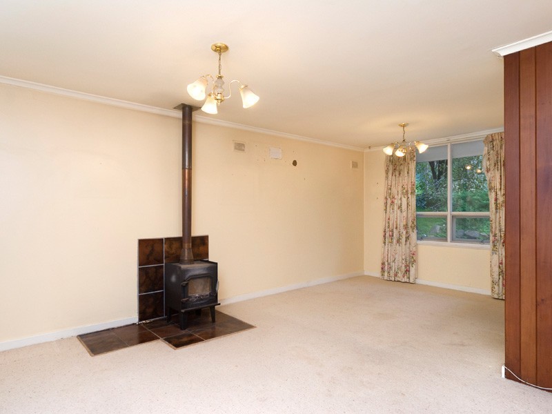 31 Wembley Avenue, Bridgewater SA 5155