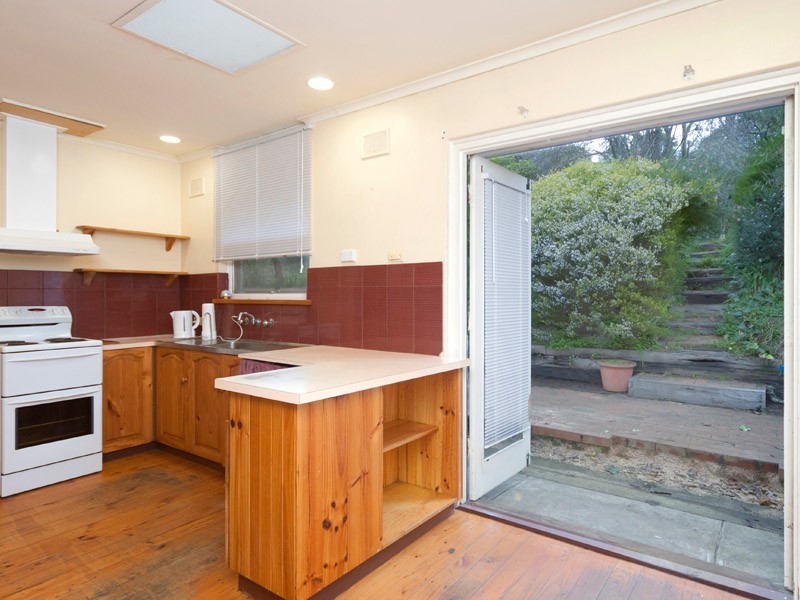 31 Wembley Avenue, Bridgewater SA 5155