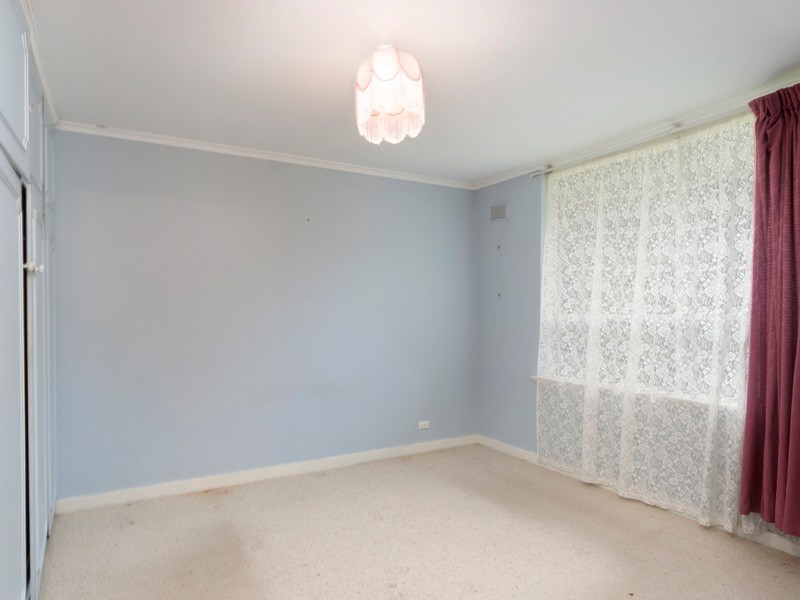 31 Wembley Avenue, Bridgewater SA 5155