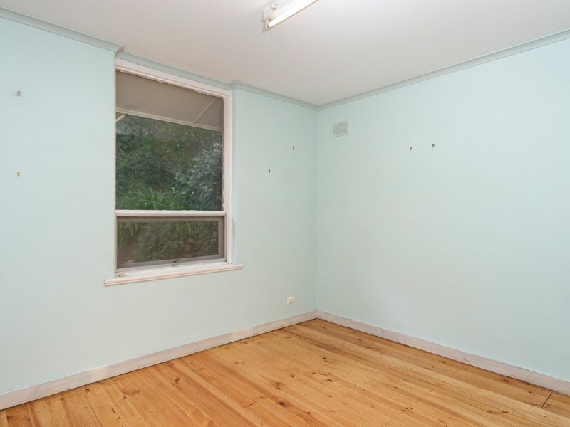 31 Wembley Avenue, Bridgewater SA 5155