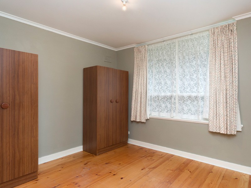 31 Wembley Avenue, Bridgewater SA 5155