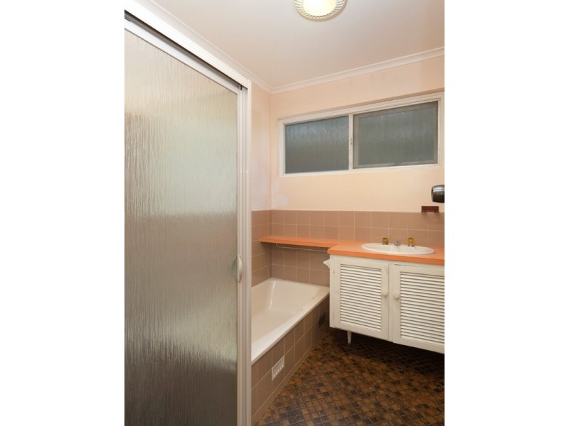 31 Wembley Avenue, Bridgewater SA 5155