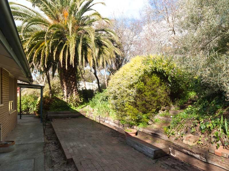 31 Wembley Avenue, Bridgewater SA 5155