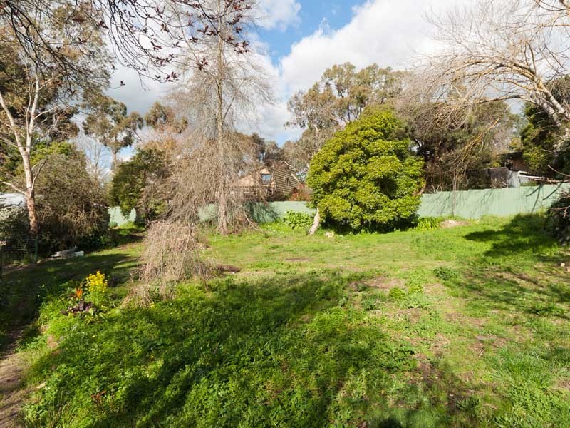 31 Wembley Avenue, Bridgewater SA 5155