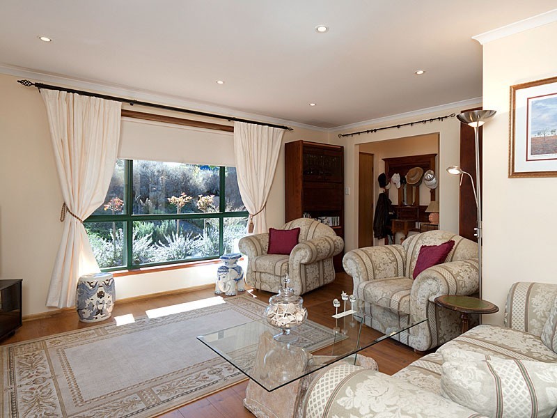 1 Kitson Road, Littlehampton SA 5250