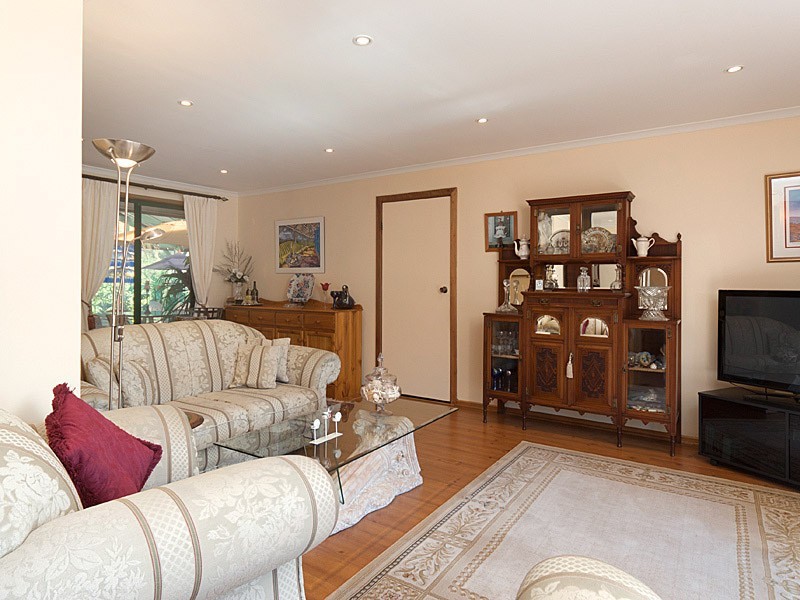 1 Kitson Road, Littlehampton SA 5250