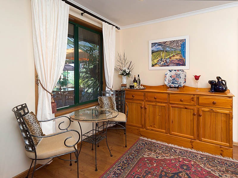 1 Kitson Road, Littlehampton SA 5250