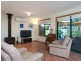 1 Kitson Road, Littlehampton SA 5250