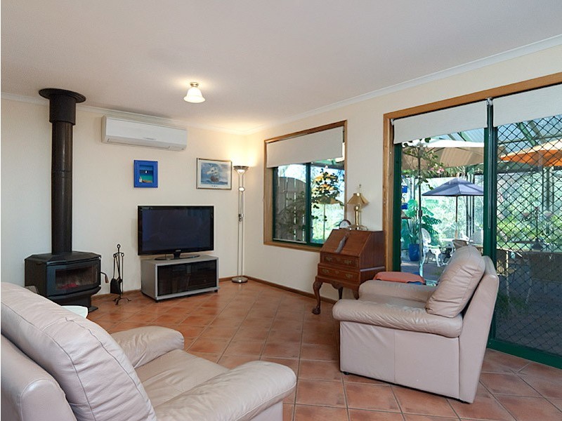 1 Kitson Road, Littlehampton SA 5250