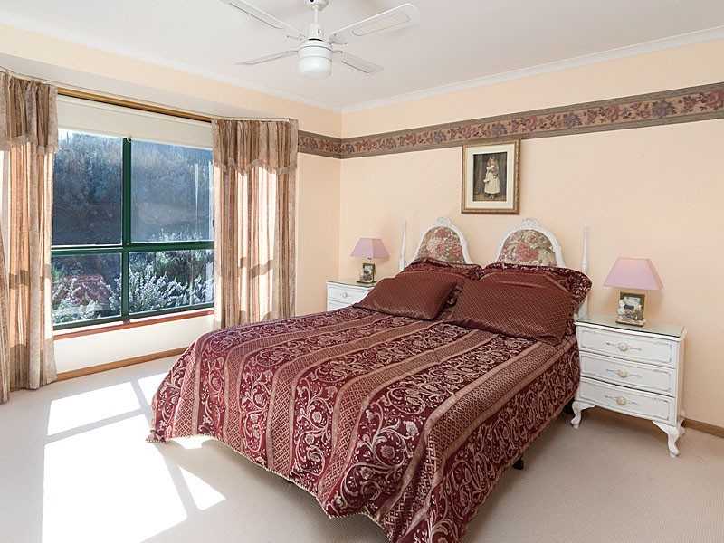 1 Kitson Road, Littlehampton SA 5250