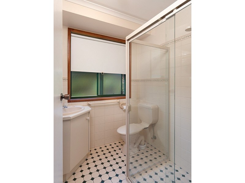 1 Kitson Road, Littlehampton SA 5250