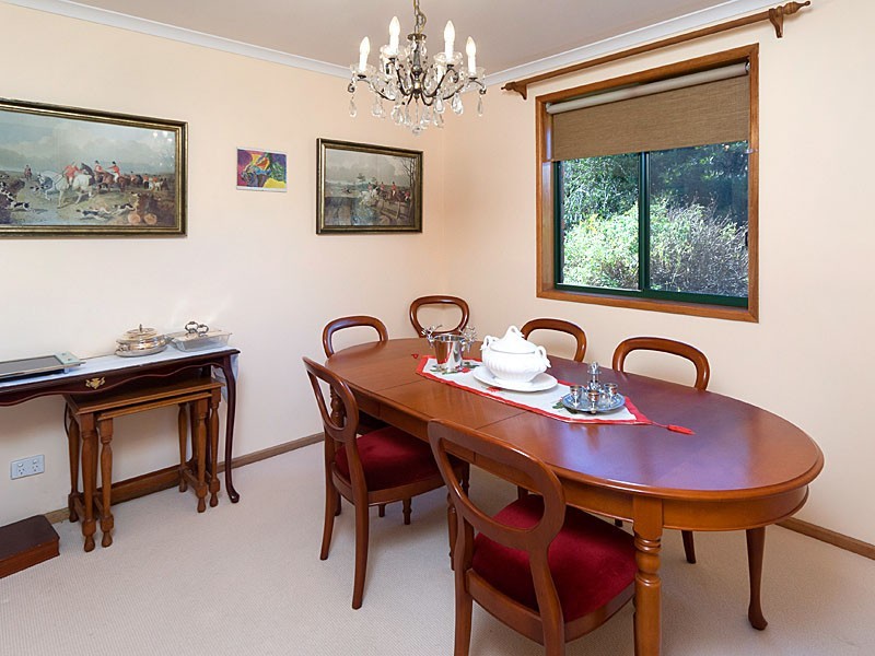 1 Kitson Road, Littlehampton SA 5250