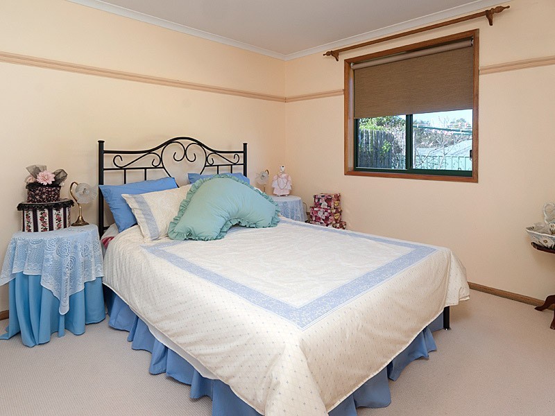 1 Kitson Road, Littlehampton SA 5250