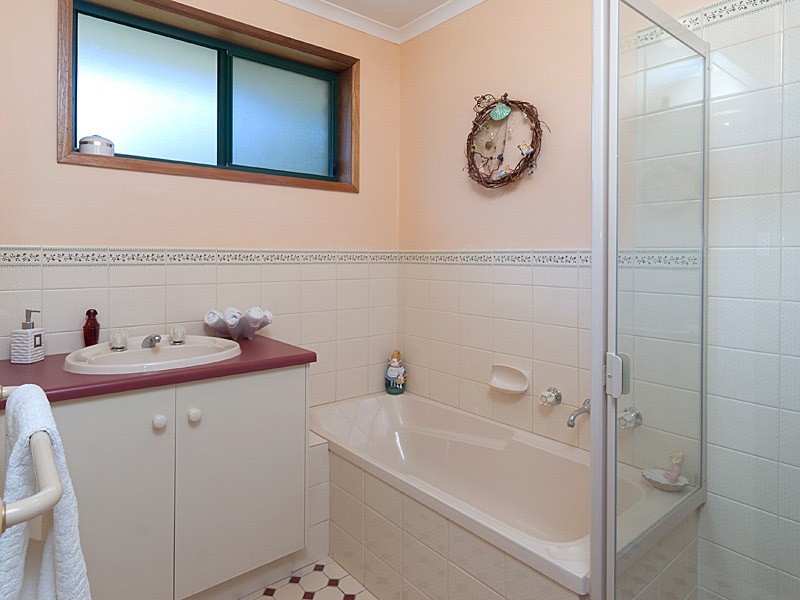 1 Kitson Road, Littlehampton SA 5250