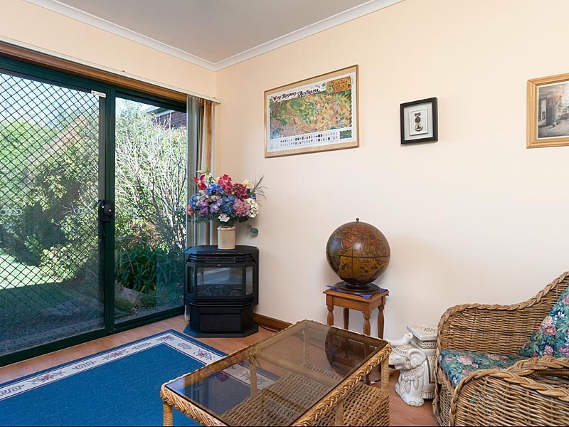 1 Kitson Road, Littlehampton SA 5250