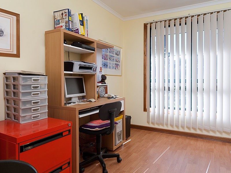 1 Kitson Road, Littlehampton SA 5250