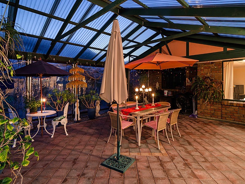 1 Kitson Road, Littlehampton SA 5250