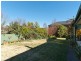 1 Kitson Road, Littlehampton SA 5250