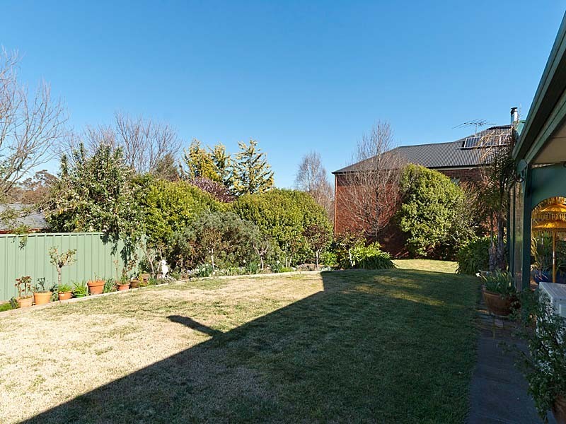 1 Kitson Road, Littlehampton SA 5250