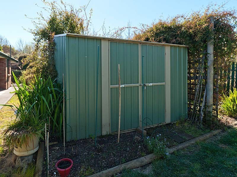 1 Kitson Road, Littlehampton SA 5250