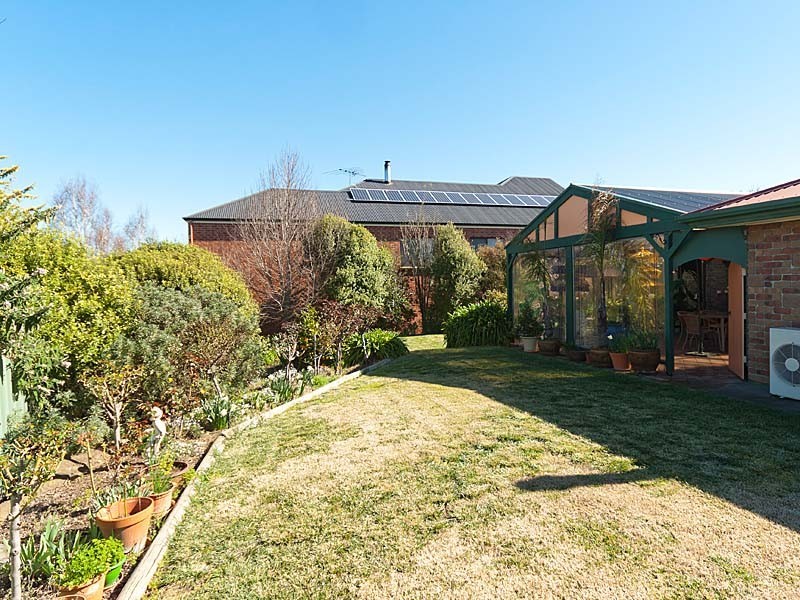1 Kitson Road, Littlehampton SA 5250