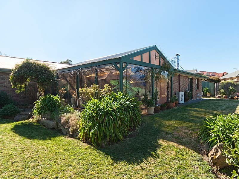 1 Kitson Road, Littlehampton SA 5250
