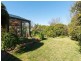 1 Kitson Road, Littlehampton SA 5250
