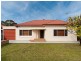 71 Guilford Avenue, Prospect SA 5082