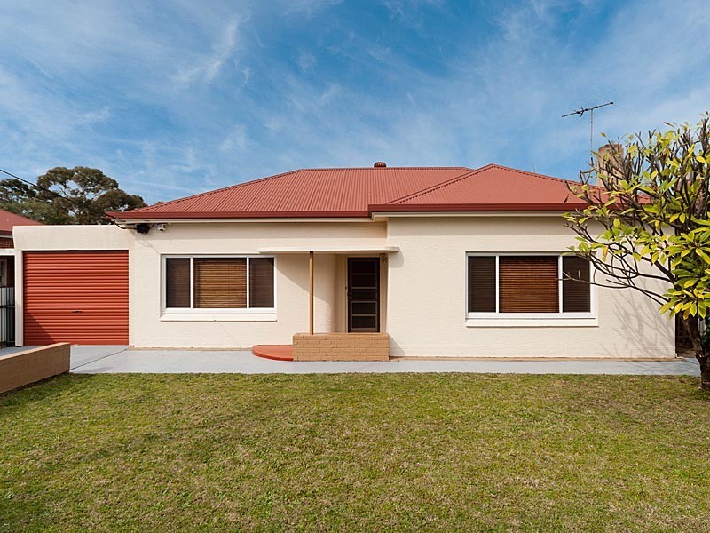 71 Guilford Avenue, Prospect SA 5082