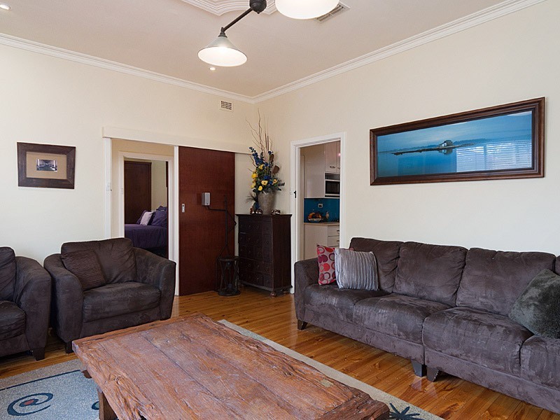 71 Guilford Avenue, Prospect SA 5082