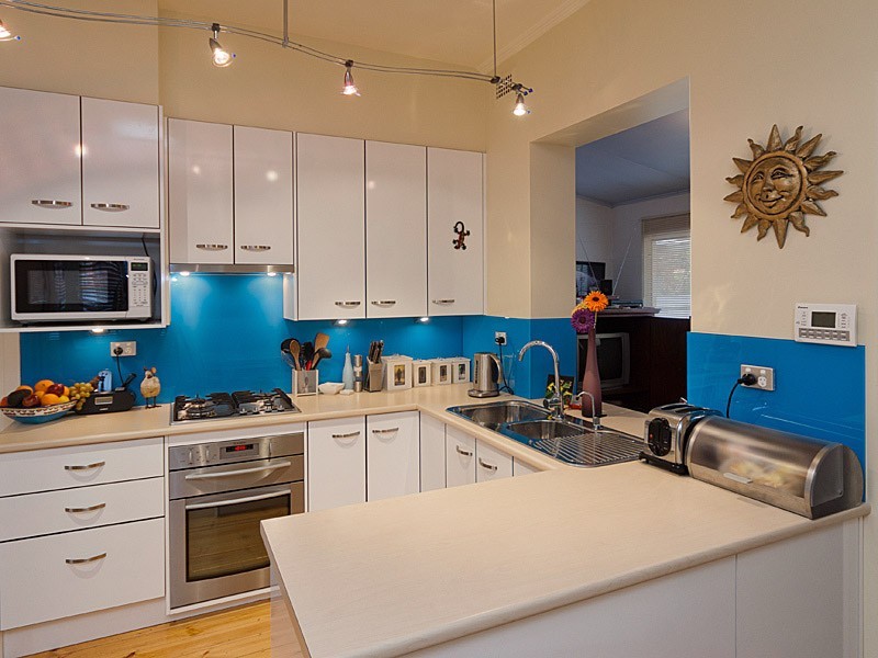 71 Guilford Avenue, Prospect SA 5082