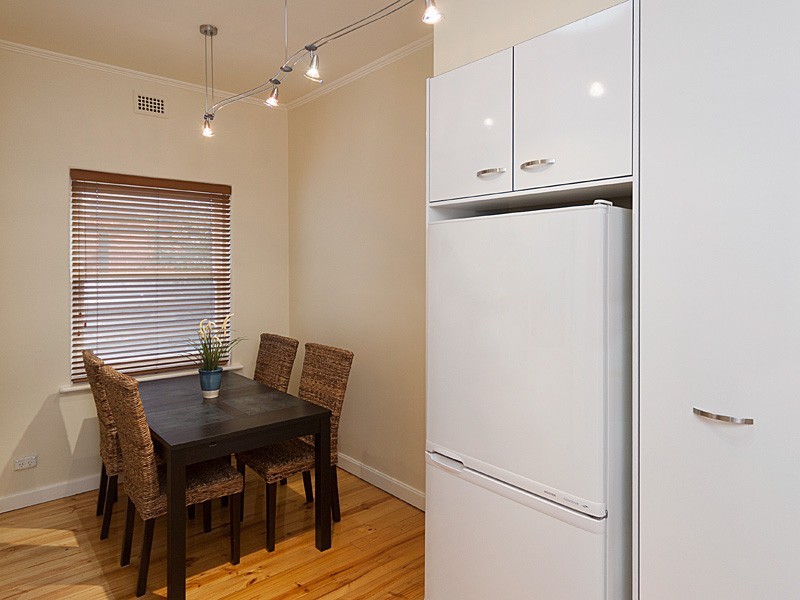 71 Guilford Avenue, Prospect SA 5082