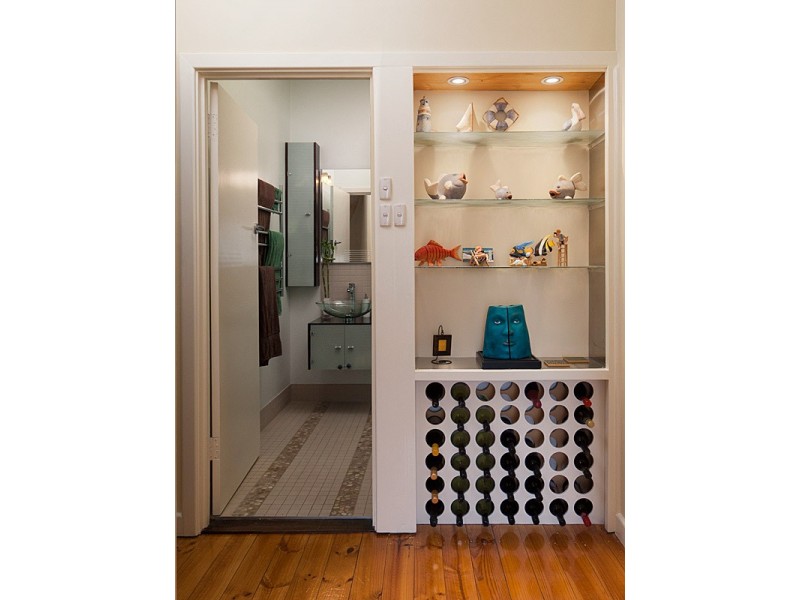 71 Guilford Avenue, Prospect SA 5082