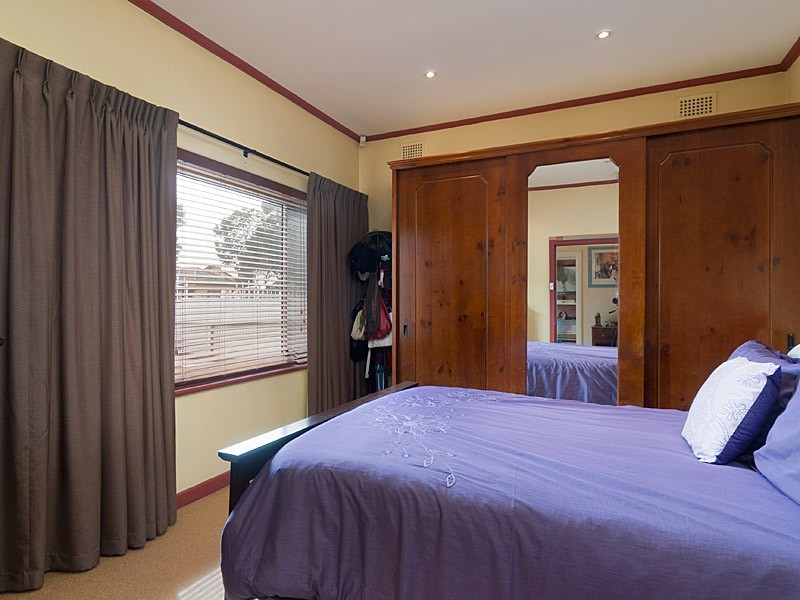 71 Guilford Avenue, Prospect SA 5082