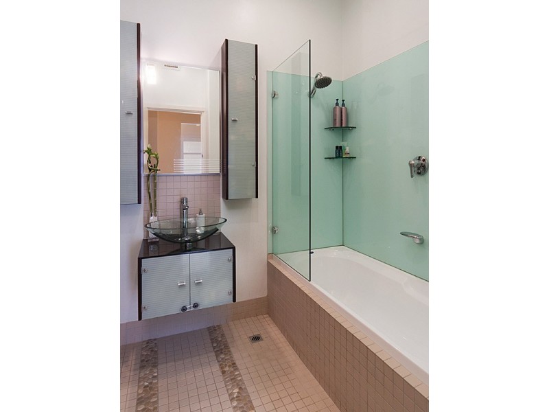 71 Guilford Avenue, Prospect SA 5082