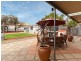 71 Guilford Avenue, Prospect SA 5082