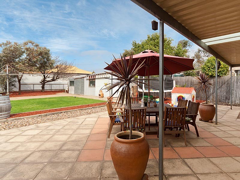 71 Guilford Avenue, Prospect SA 5082