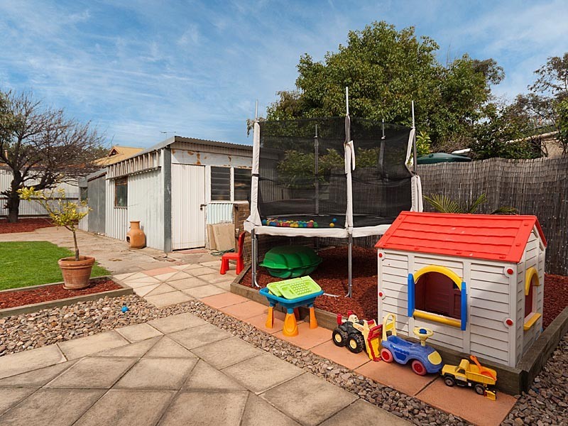 71 Guilford Avenue, Prospect SA 5082