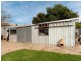 71 Guilford Avenue, Prospect SA 5082