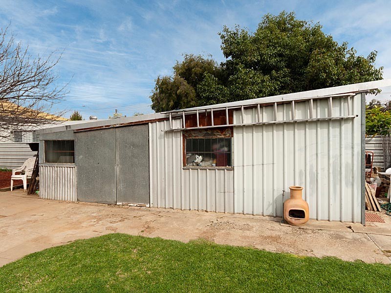 71 Guilford Avenue, Prospect SA 5082