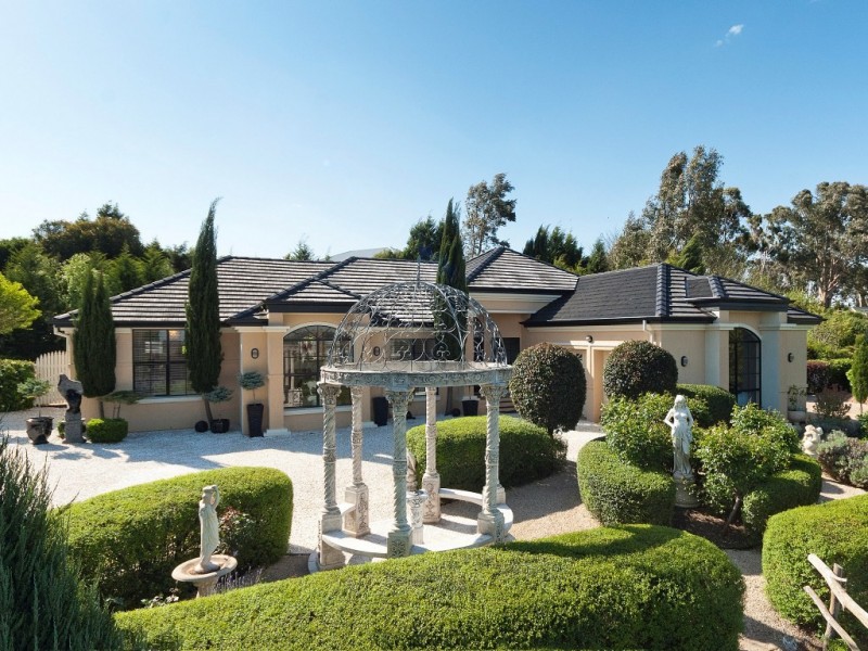 26 Duncan Crescent, Mount Barker SA 5251