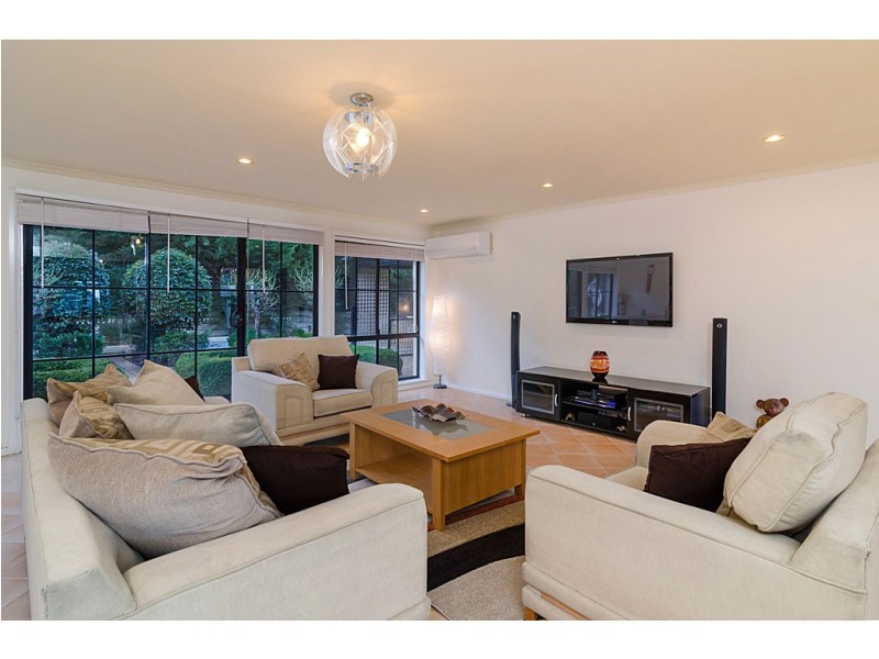 26 Duncan Crescent, Mount Barker SA 5251